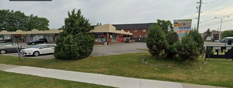 3 - 4190 Kingston Rd E, Toronto, M1E4W1 | Image 2