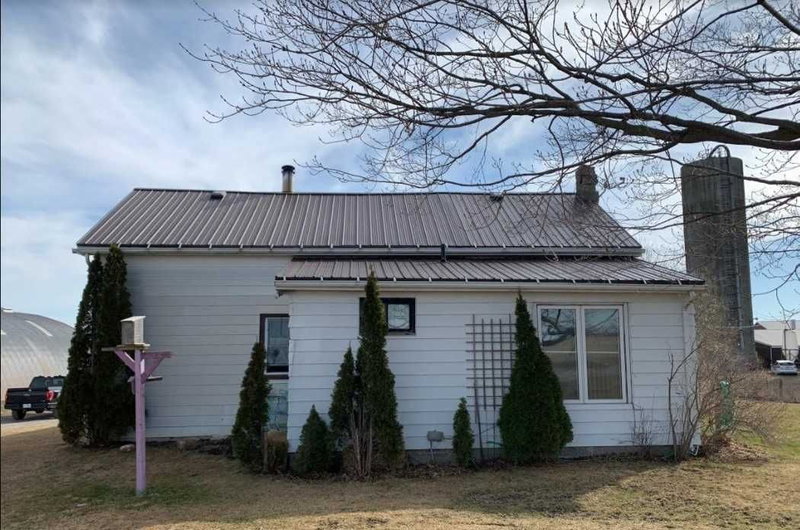 19751 Till Sdrd, Scugog, L0C1G0 | Image 3