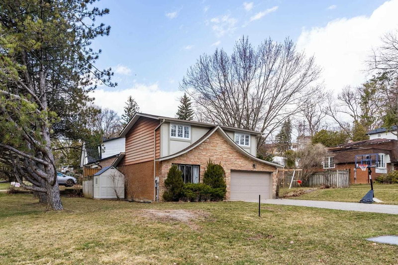 96 Tudor Glen Cres, Toronto, M1C 2S4 | Image 3