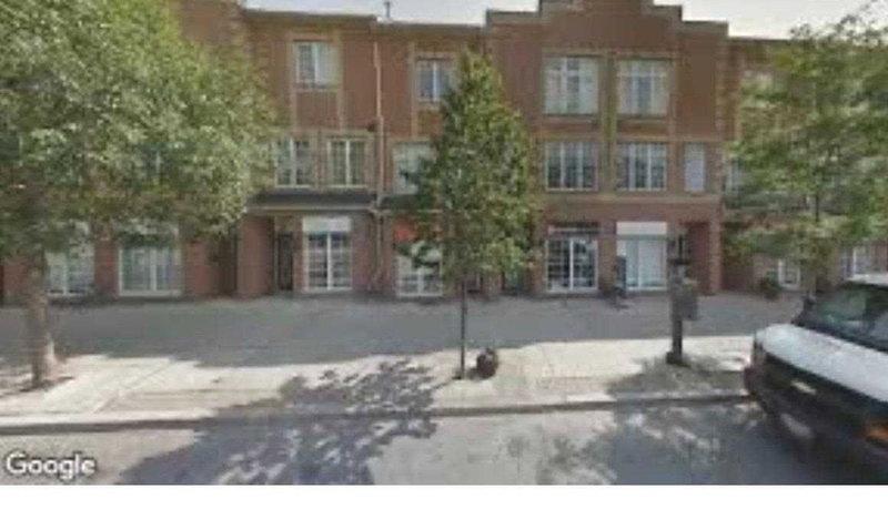 1521 Danforth Ave, Toronto, M4J5C3 | Image 2