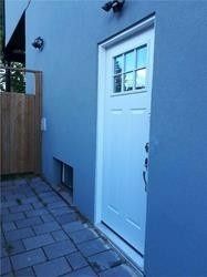 Bsmt - 151 Westbourne Ave, Toronto, M1L2Y9 | Image 3