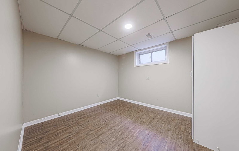 88 Braymore Blvd, Toronto, M1B2N5 | Image 2