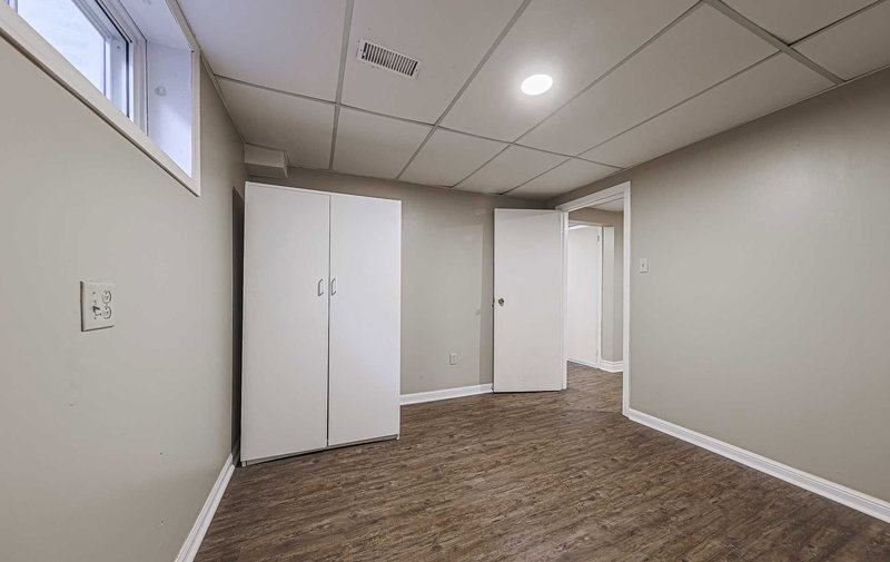 88 Braymore Blvd, Toronto, M1B2N5 | Image 3