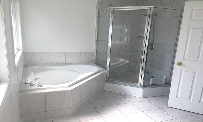 1008 - 28 Rosebank Dr, Toronto, M1B5Z1 | Image 2