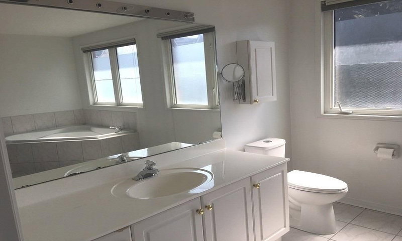 1008 - 28 Rosebank Dr, Toronto, M1B5Z1 | Image 3