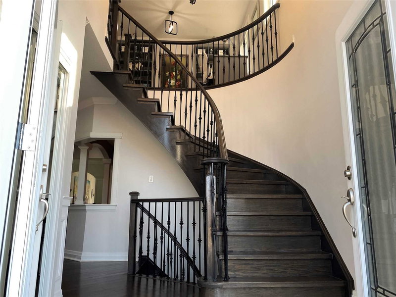 65 Sharplin Dr, Ajax, L1Z 0P4 | Image 3