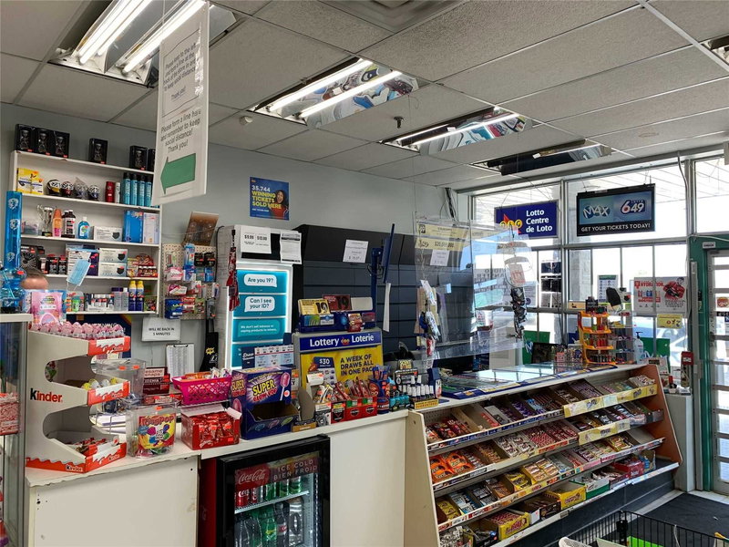 A6 - 2200 Brock Rd, Pickering, L1X2R2 | Image 2