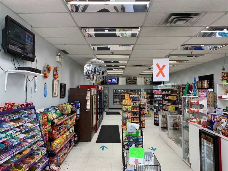 A6 - 2200 Brock Rd, Pickering, L1X2R2 | Image 3