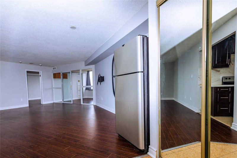 1601 - 3050 Ellesmere Rd, Toronto, M1E5E6 | Image 2