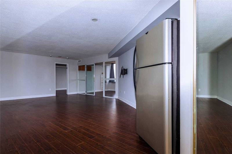 1601 - 3050 Ellesmere Rd, Toronto, M1E5E6 | Image 3