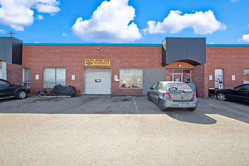 1120 Bellamy Rd N, Toronto, M1H1H3 | Image 2