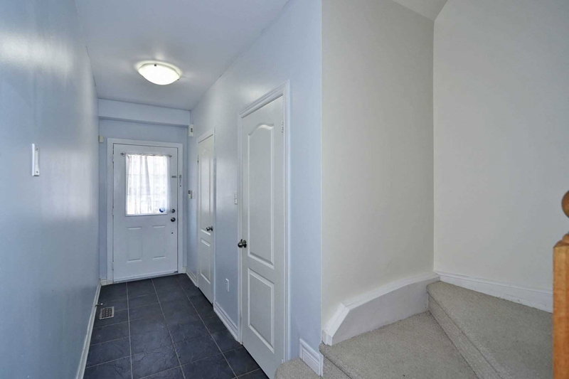 65 Aldonschool Crt, Ajax, L1S0C5 | Image 3