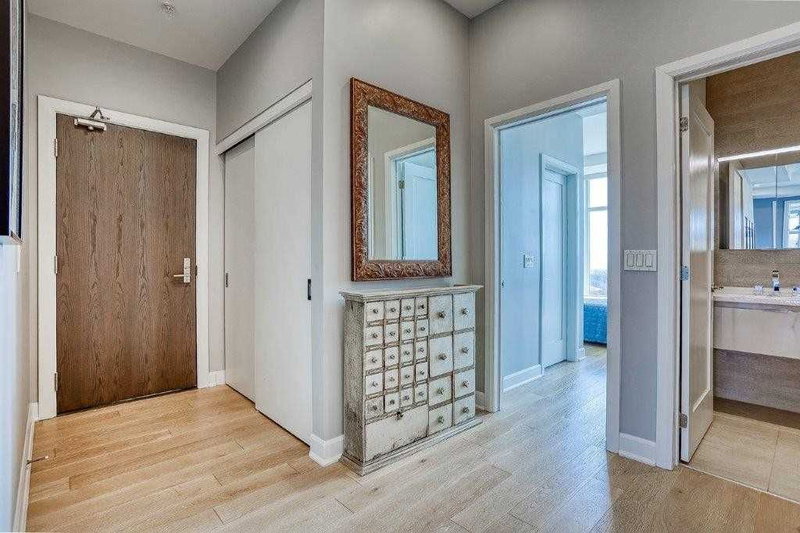 601 - 580 Kingston Rd, Toronto, M4P 1P9 | Image 2