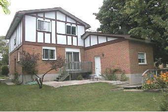 201 Burns St W, Whitby, L1N6G5 | Image 2