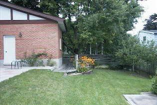 201 Burns St W, Whitby, L1N6G5 | Image 3