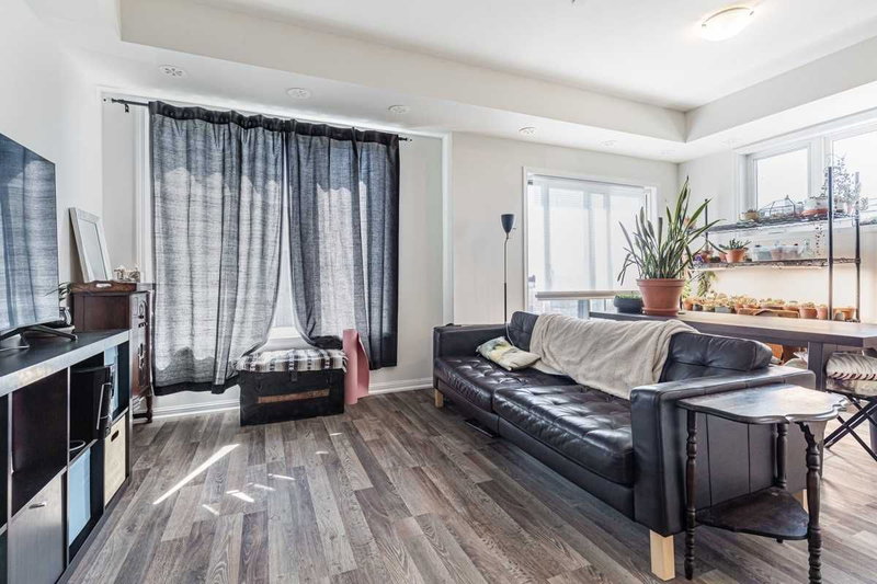 224 - 1460 Whites Rd, Pickering, L1V0E8 | Image 3