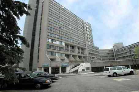 1003 - 5580 Sheppard Ave E, Toronto, M1B2L3 | Image 2