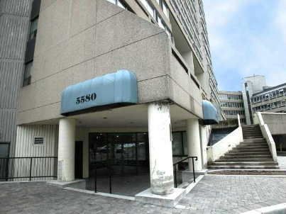 1003 - 5580 Sheppard Ave E, Toronto, M1B2L3 | Image 3