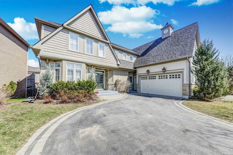 1990 Solar Pl, Oshawa, L1L0A3 | Image 3