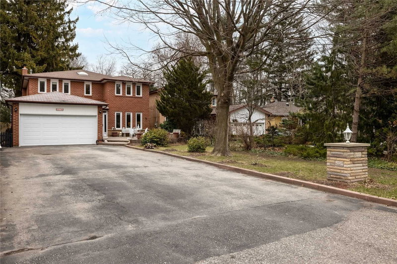 327A Beechgrove Dr, Toronto, M1E4A2 | Image 2