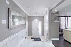 19 Shepherd Rd, Whitby, L1M1G8 | Image 2