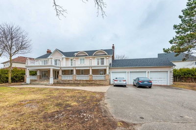 Detached House sold at 47 Knightsbridge Court, Whitby, Ontario, L1R2S7 - Pringle Creek - MLS: E5189833