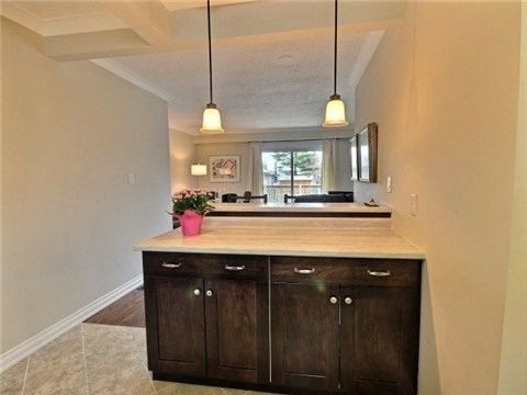 Main - 303 Rossland Rd W, Whitby, L1N3H8 | Image 3