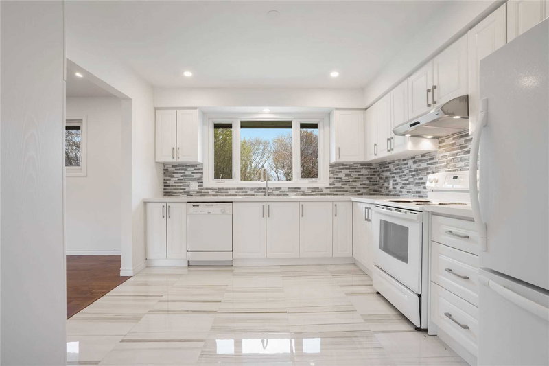 Main - 899 Glen St, Oshawa, L1J3T9 | Image 2