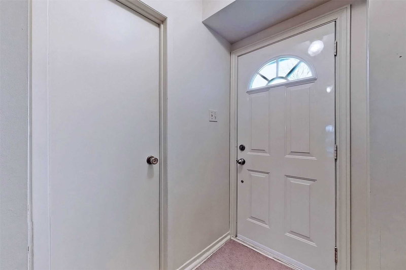 46 Homedale Dr, Toronto, M1V1M2 | Image 3