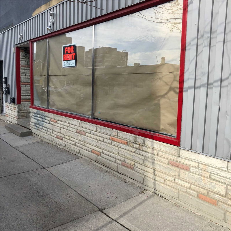 50 Bond St E, Oshawa, L1G 1B1 | Image 3