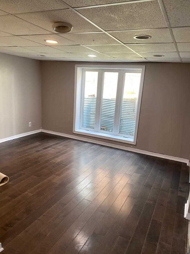 41 Broadbridge Dr, Toronto - Rouge E10 image-0-0