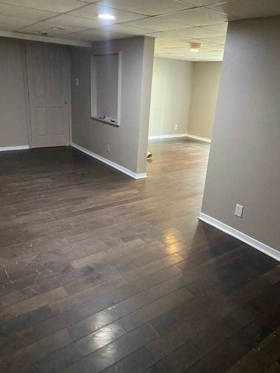 41 Broadbridge Dr, Toronto - Rouge E10 image-0-2
