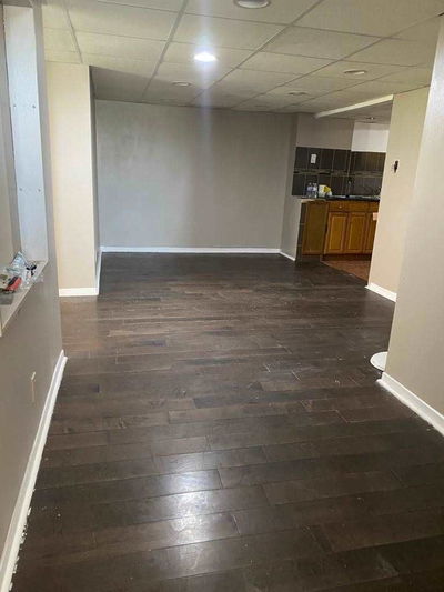 41 Broadbridge Dr, Toronto - Rouge E10 image-0-3