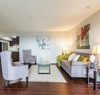 1601 - 3050 Ellesmere Rd, Toronto, M1E5E6 | Image 2