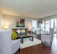 1601 - 3050 Ellesmere Rd, Toronto, M1E5E6 | Image 3