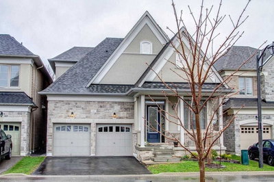 Detached House sold at 12-1815 Fairport Road, Pickering, Ontario, L1V 1T2 - Dunbarton - MLS: E5194798