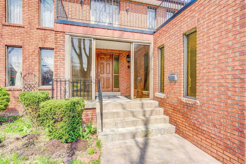 24 Bellbrook Rd, Toronto, M1S1J9 | Image 2