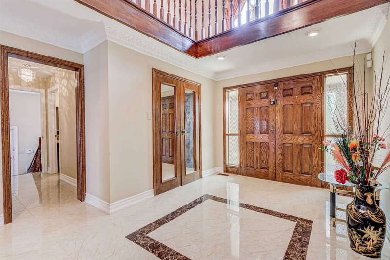 24 Bellbrook Rd, Toronto, M1S1J9 | Image 3