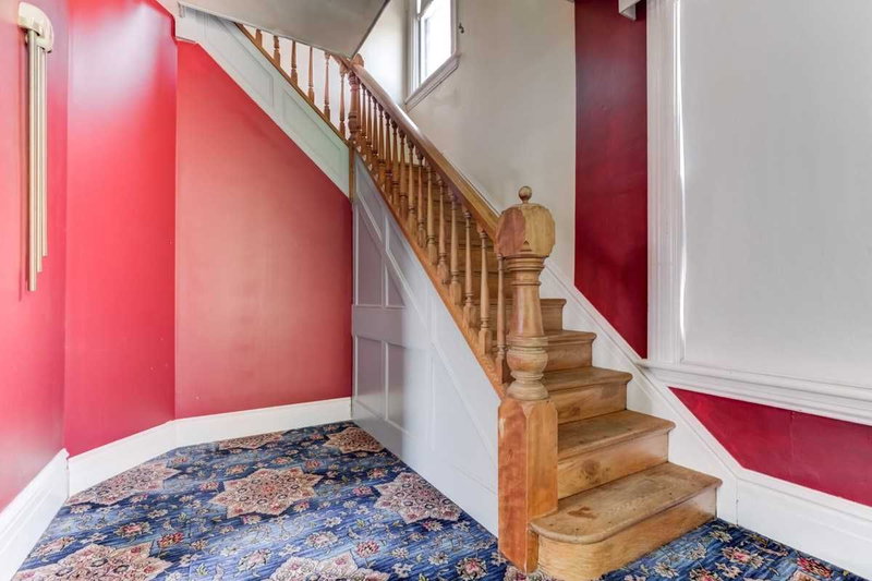 3 - 79 Queen St, Clarington, L1C1M5 | Image 2