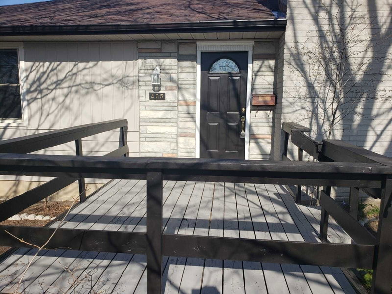 405 Anderson St, Whitby, L1N3V8 | Image 2