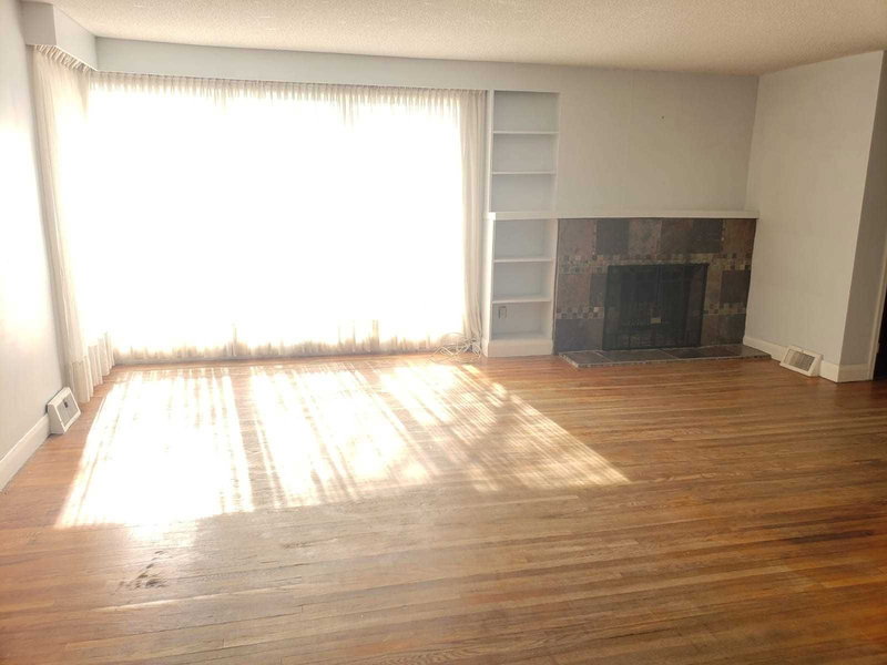 405 Anderson St, Whitby, L1N3V8 | Image 3