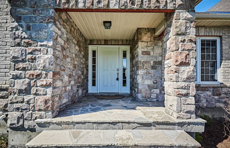 11110 Simcoe St N, Scugog, L9L 1B3 | Image 2