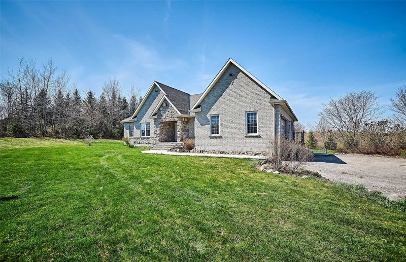 11110 Simcoe St N, Scugog, L9L 1B3 | Image 3