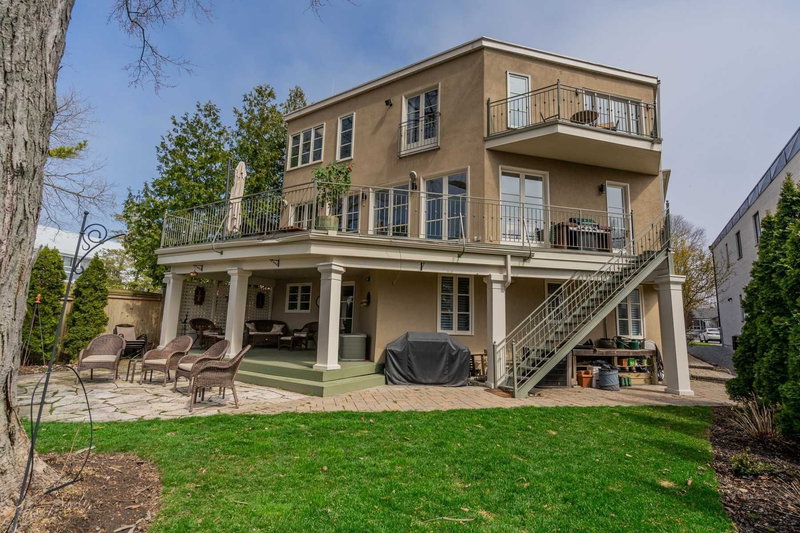 322 Dyson Rd, Pickering, L1W2M9 | Image 2