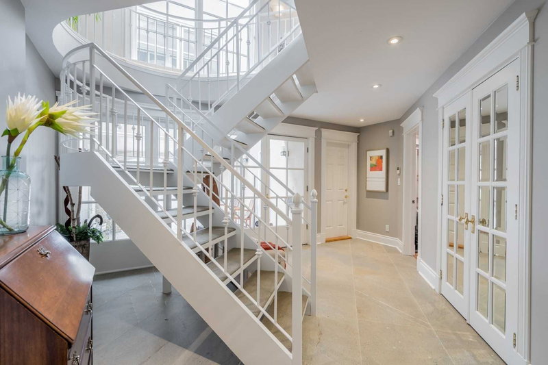 322 Dyson Rd, Pickering, L1W2M9 | Image 3