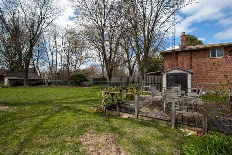 816 Meadowvale Rd, Toronto, M1C1T3 | Image 3