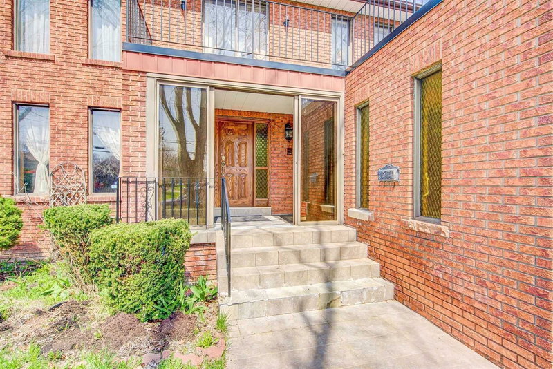 24 Bellbrook Rd, Toronto, M1S1J9 | Image 2