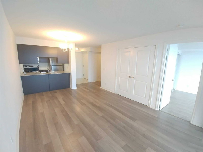 2411 - 50 Town Centre Crt, Toronto, M1P 0A9 | Image 2