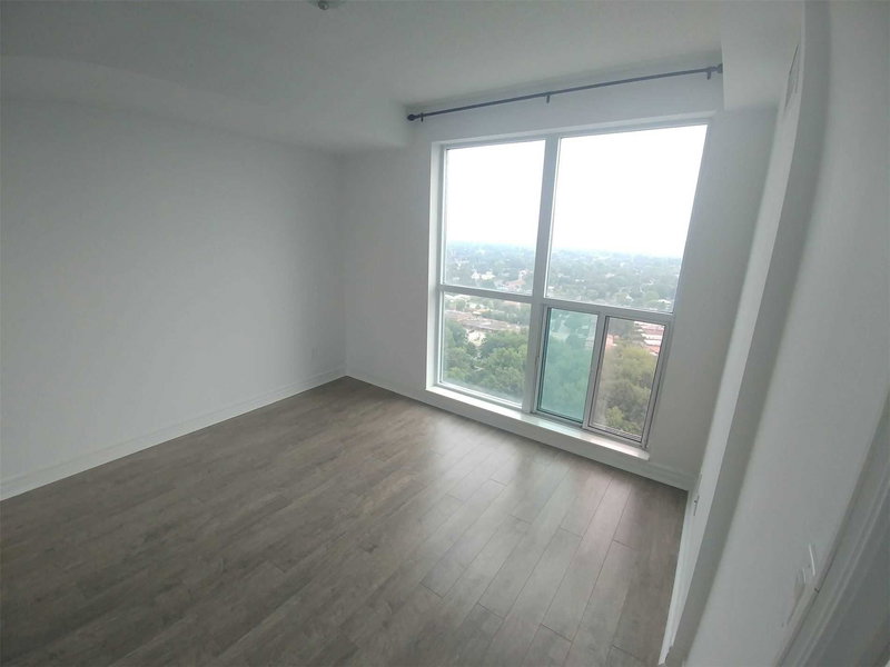 2411 - 50 Town Centre Crt, Toronto, M1P 0A9 | Image 3