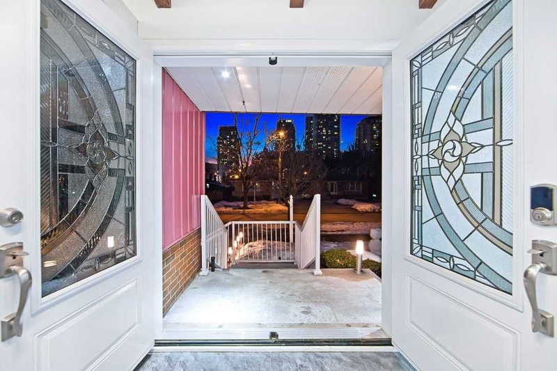 Main - 21 Aspendale Dr, Toronto, M1P4J7 | Image 2